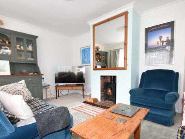House for sale in Newton St Cyres, Devon