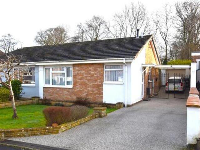 House for sale in Newton St Cyres, Devon