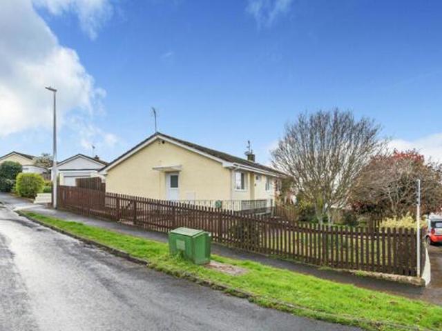 House for sale in Newton St Cyres, Devon