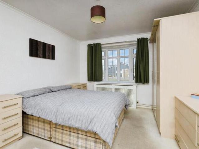 Bungalow for sale in Langney Village, Eastbourne
