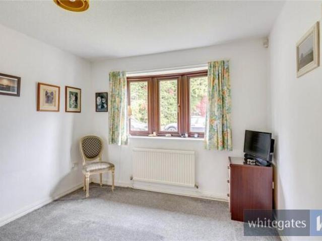 Bungalow for sale in Liverpool, Liverpool City Region