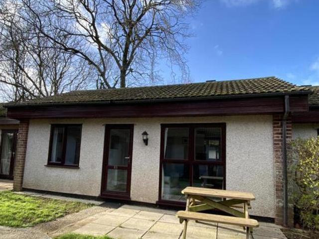 House for sale in Hayle, Cornwall