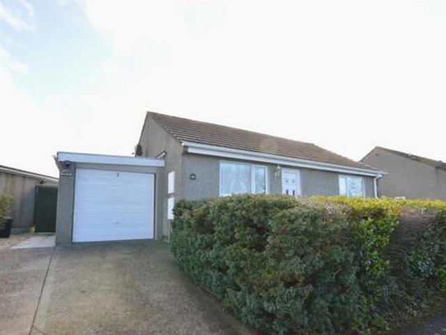 House for sale in Roseworthy, Cornwall