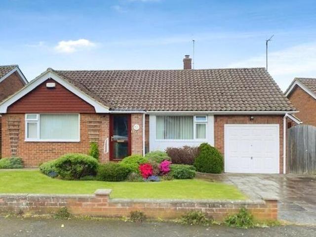 House for sale in Trench Wood, Bourne Vale
