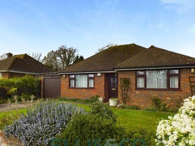 House for sale in Tonbridge, Tonbridge and Malling