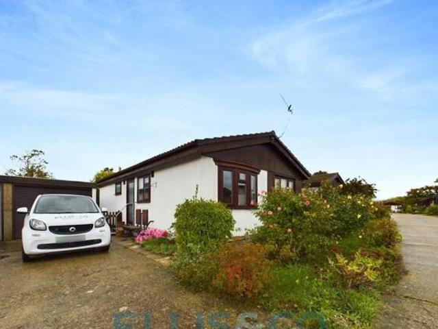 House for sale in Bourne Vale, Kent