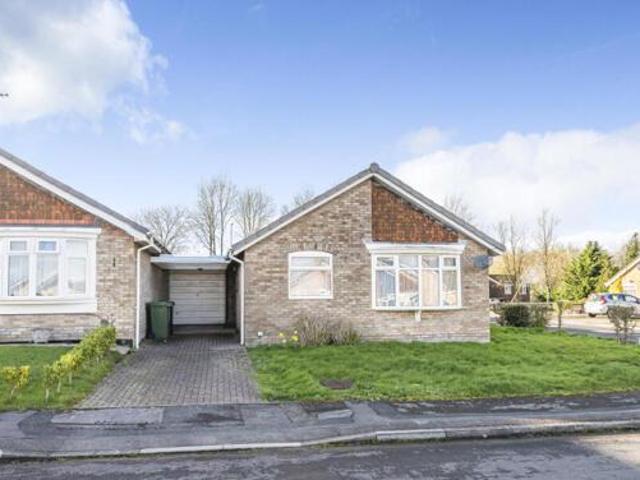 House for sale in Swindon