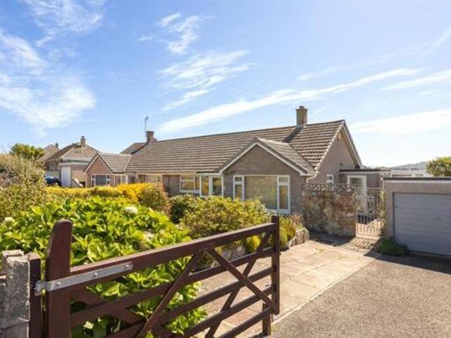 House for sale in Torpoint