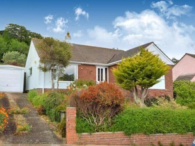 House for sale in Babbacombe