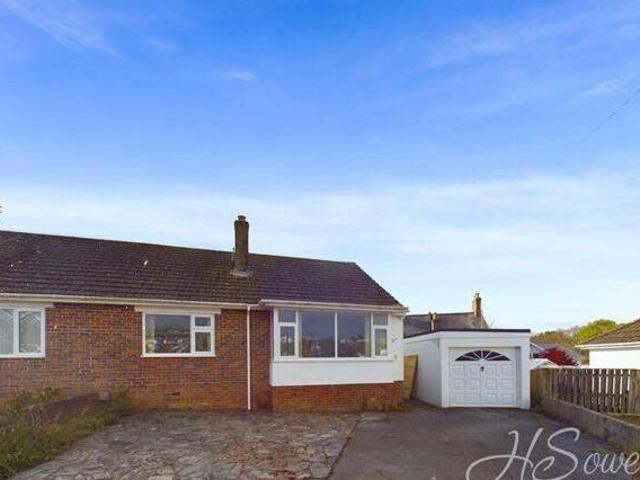 House for sale in Babbacombe