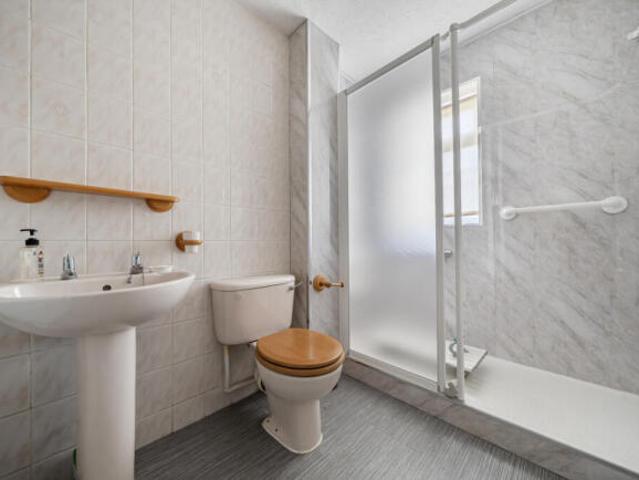 Bungalow for sale in Golden Valley, Gloucestershire