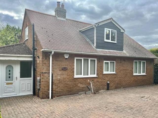 House for rent in East Riding Of Yorkshire