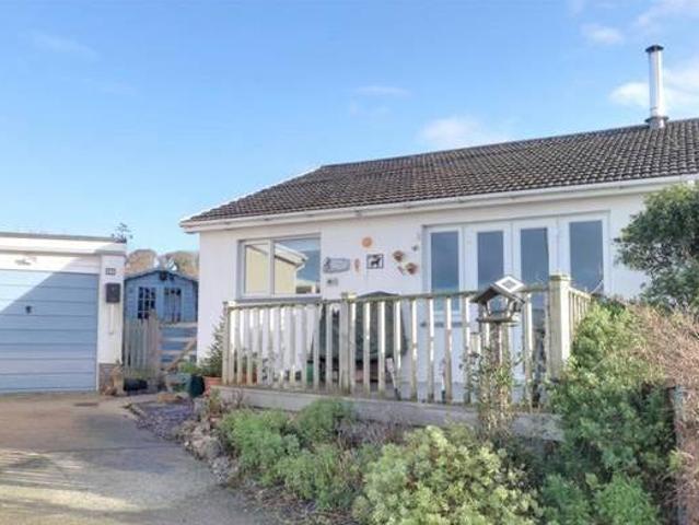 House for rent in Cornwall