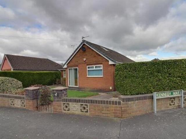 House for sale in Baswich, Staffordshire