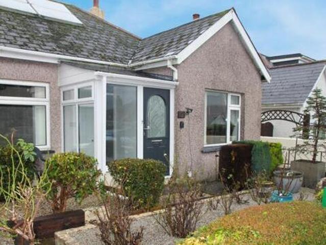 House for sale in Highertown, Penweathers