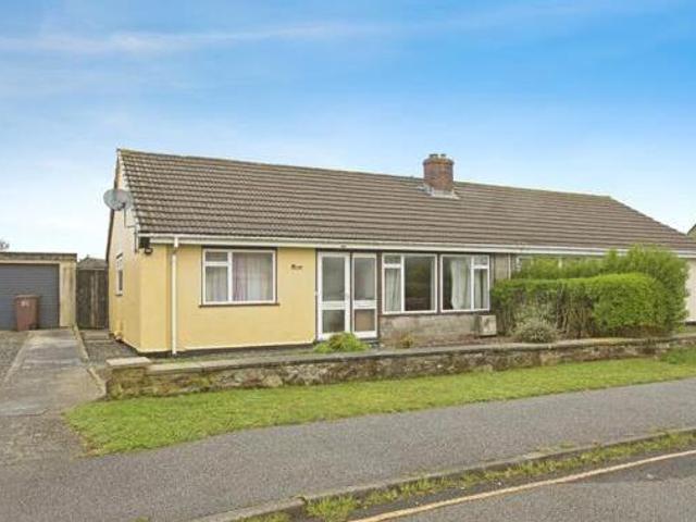 House for sale in Ferris Town, Penweathers