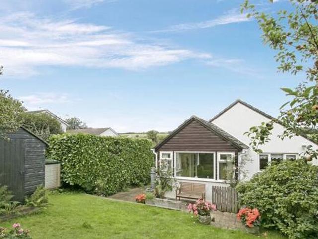 House for sale in Penweathers, Cornwall