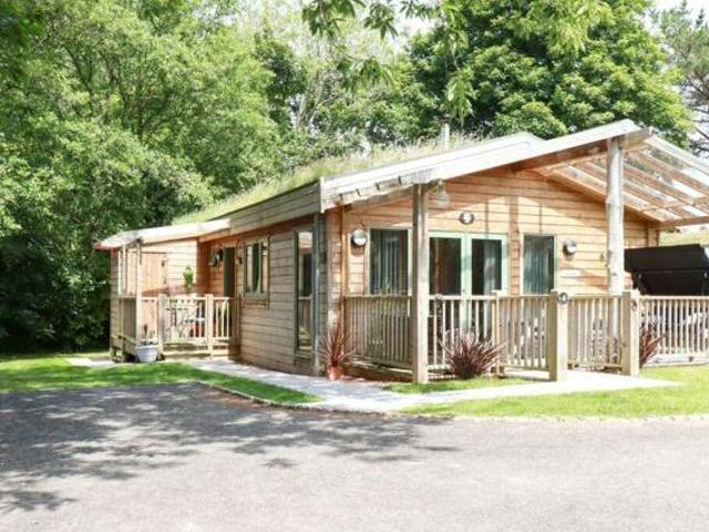 House for sale in Penweathers, Cornwall
