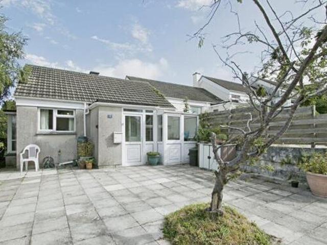 House for sale in Trelander, Penweathers