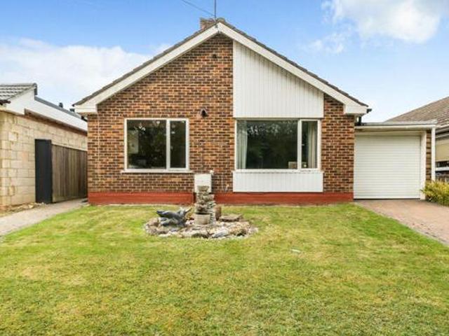 House for sale in Hawkenbury, Sandown Park