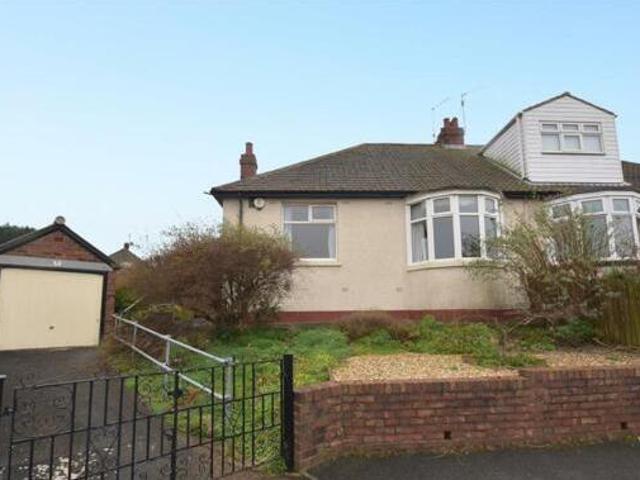House for sale in Tyne And Wear