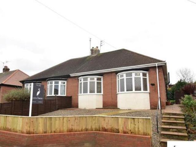 House for sale in Tyne And Wear