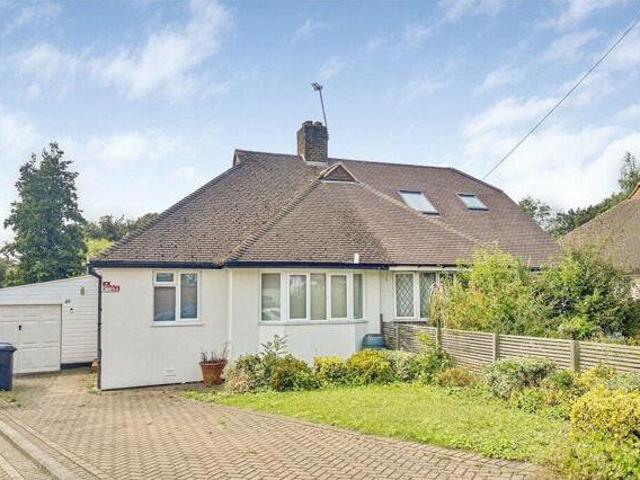 House for sale in Twickenham, Greater London