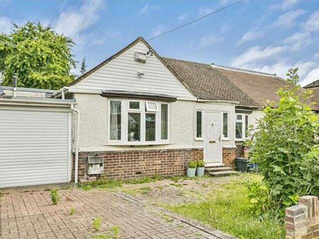 House for sale in Twickenham, Isle Of Man