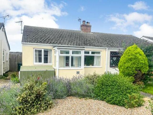 House for sale in Tywyn, Wales