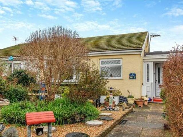 House for sale in Tywyn, Wales