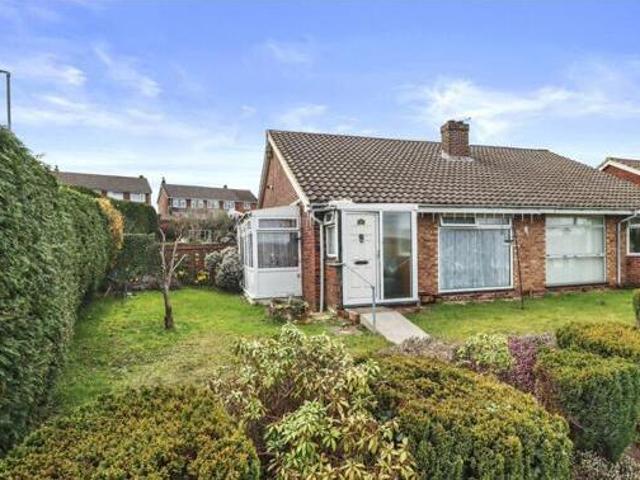 House for sale in Ringles Cross, Cross In Hand