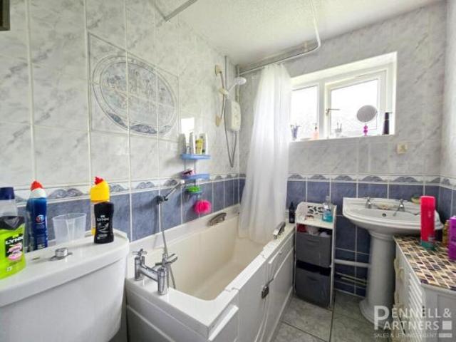 Bungalow for sale in Hampton Green, Cambridgeshire