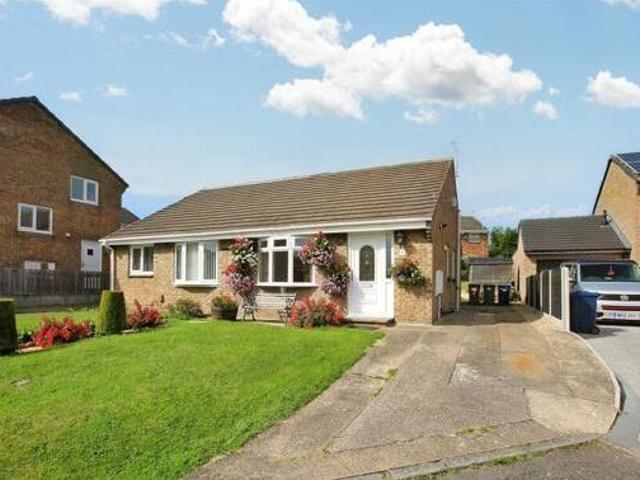 House for sale in Tyne And Wear