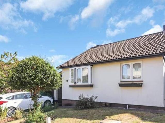 House for rent in Devon and Torbay, England