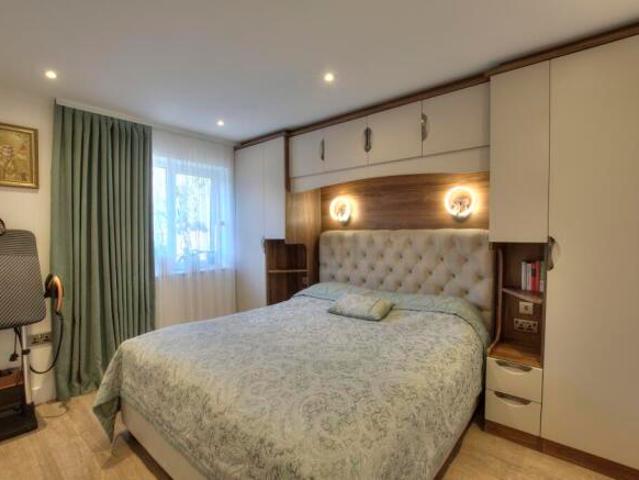 Bungalow for sale in Lingley Green, Warrington