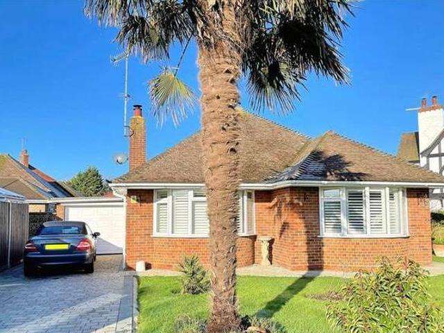 House for rent in West Sussex