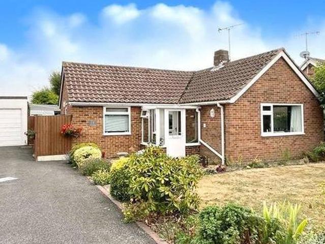 House for rent in West Sussex