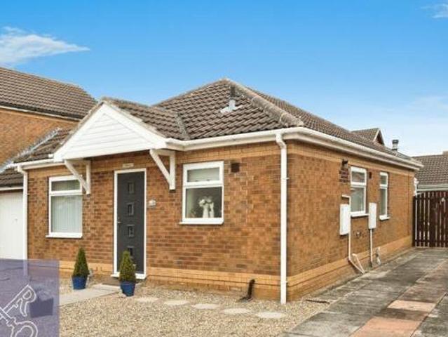 House for sale in Hull, City Of Kingston Upon Hull