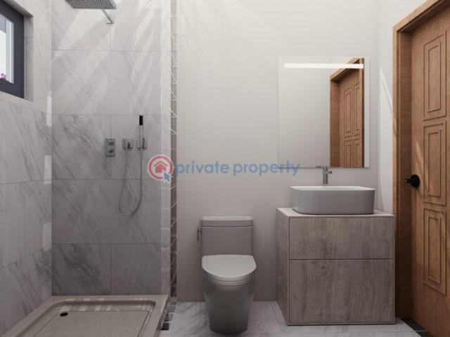 House for sale in Kilifi