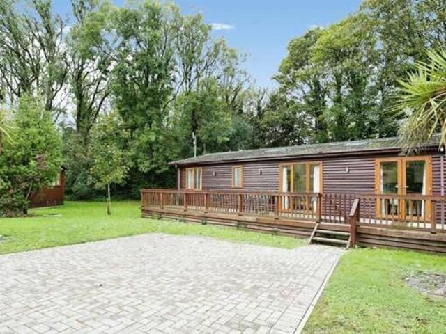 House for sale in Wadebridge, Cornwall