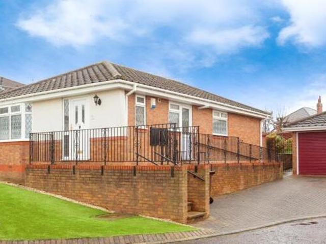 House for sale in West Yorkshire