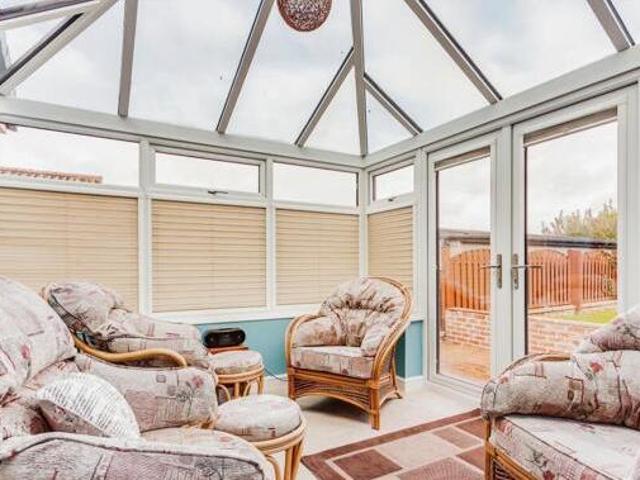House for sale in Calder Grove, West Yorkshire
