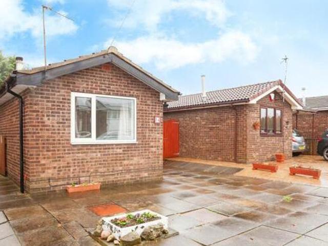 House for sale in Pinders Heath, West Yorkshire