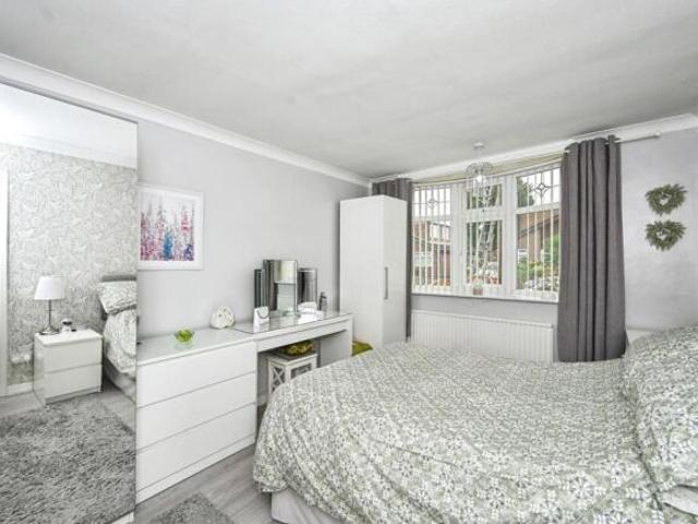 Bungalow for sale in Dutton, Cheshire