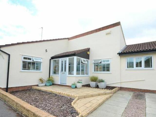 House for sale in Liscard, Wirral