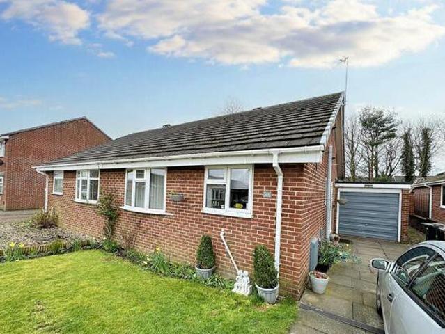 House for sale in Wallsend, Tyne And Wear