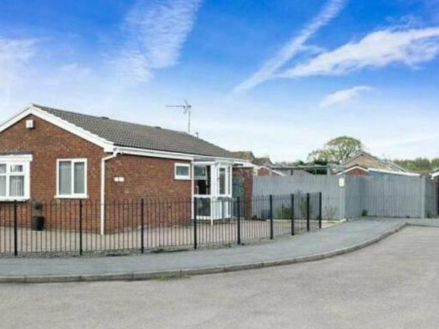House for sale in Walsgrave On Sowe, West Midlands