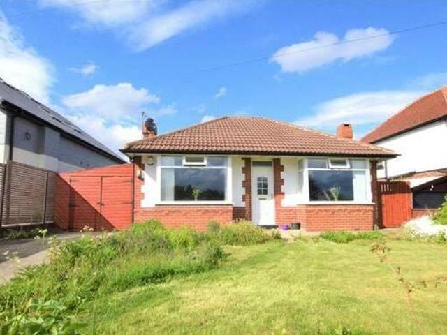 House for rent in Yorkshire And The Humber