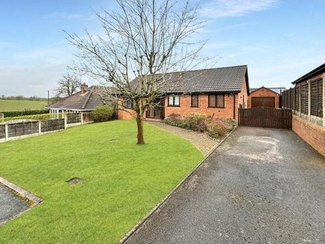 House for sale in Baswich, Staffordshire