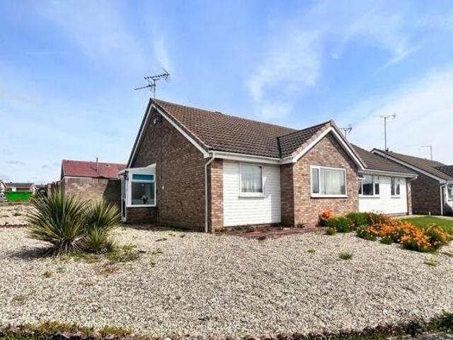 House for sale in Dale Hill, Essex